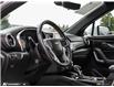 2021 Chevrolet Blazer Premier (Stk: 2509-25A) in New Hamburg - Image 10 of 31