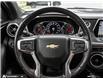 2021 Chevrolet Blazer Premier (Stk: 2509-25A) in New Hamburg - Image 11 of 31