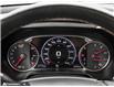 2021 Chevrolet Blazer Premier (Stk: 2509-25A) in New Hamburg - Image 12 of 31