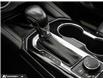 2021 Chevrolet Blazer Premier (Stk: 2509-25A) in New Hamburg - Image 16 of 31