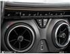 2021 Chevrolet Blazer Premier (Stk: 2509-25A) in New Hamburg - Image 17 of 31