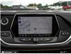 2021 Chevrolet Blazer Premier (Stk: 2509-25A) in New Hamburg - Image 18 of 31