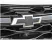 2021 Chevrolet Blazer Premier (Stk: 2509-25A) in New Hamburg - Image 26 of 31