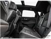 2021 Chevrolet Blazer Premier (Stk: 2509-25A) in New Hamburg - Image 29 of 31