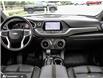 2021 Chevrolet Blazer Premier (Stk: 2509-25A) in New Hamburg - Image 30 of 31
