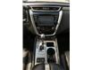 2018 Nissan Murano SL (Stk: T25151A) in Kamloops - Image 17 of 21