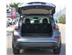2018 Nissan Murano SL (Stk: T25151A) in Kamloops - Image 20 of 21