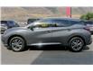 2018 Nissan Murano SL (Stk: T25151A) in Kamloops - Image 2 of 21