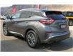 2018 Nissan Murano SL (Stk: T25151A) in Kamloops - Image 3 of 21