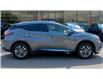 2018 Nissan Murano SL (Stk: T25151A) in Kamloops - Image 6 of 21