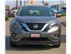 2018 Nissan Murano SL (Stk: T25151A) in Kamloops - Image 8 of 21