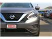 2018 Nissan Murano SL (Stk: T25151A) in Kamloops - Image 9 of 21