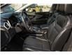 2018 Nissan Murano SL (Stk: T25151A) in Kamloops - Image 12 of 21