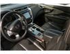 2018 Nissan Murano SL (Stk: T25151A) in Kamloops - Image 13 of 21