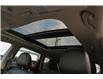 2018 Nissan Murano SL (Stk: T25151A) in Kamloops - Image 18 of 21