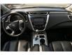 2018 Nissan Murano SL (Stk: T25151A) in Kamloops - Image 14 of 21