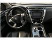 2018 Nissan Murano SL (Stk: T25151A) in Kamloops - Image 15 of 21