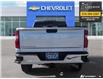 2022 Chevrolet Silverado 2500HD LTZ (Stk: T5314A) in Kincardine - Image 5 of 24