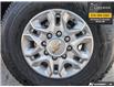 2022 Chevrolet Silverado 2500HD LTZ (Stk: T5314A) in Kincardine - Image 6 of 24