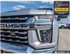 2022 Chevrolet Silverado 2500HD LTZ (Stk: T5314A) in Kincardine - Image 7 of 24