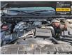 2022 Chevrolet Silverado 2500HD LTZ (Stk: T5314A) in Kincardine - Image 9 of 24