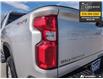 2022 Chevrolet Silverado 2500HD LTZ (Stk: T5314A) in Kincardine - Image 10 of 24