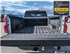 2022 Chevrolet Silverado 2500HD LTZ (Stk: T5314A) in Kincardine - Image 11 of 24