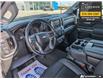 2022 Chevrolet Silverado 2500HD LTZ (Stk: T5314A) in Kincardine - Image 12 of 24