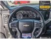 2022 Chevrolet Silverado 2500HD LTZ (Stk: T5314A) in Kincardine - Image 13 of 24