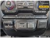 2022 Chevrolet Silverado 2500HD LTZ (Stk: T5314A) in Kincardine - Image 17 of 24
