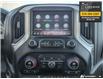 2022 Chevrolet Silverado 2500HD LTZ (Stk: T5314A) in Kincardine - Image 18 of 24