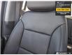2022 Chevrolet Silverado 2500HD LTZ (Stk: T5314A) in Kincardine - Image 19 of 24