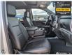 2022 Chevrolet Silverado 2500HD LTZ (Stk: T5314A) in Kincardine - Image 21 of 24