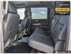 2022 Chevrolet Silverado 2500HD LTZ (Stk: T5314A) in Kincardine - Image 22 of 24