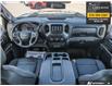 2022 Chevrolet Silverado 2500HD LTZ (Stk: T5314A) in Kincardine - Image 23 of 24
