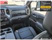 2022 Chevrolet Silverado 2500HD LTZ (Stk: T5314A) in Kincardine - Image 24 of 24