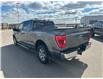 2023 Ford F-150 XLT (Stk: U58977) in Hague - Image 6 of 12