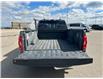 2023 Ford F-150 XLT (Stk: U58977) in Hague - Image 7 of 12