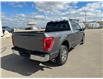 2023 Ford F-150 XLT (Stk: U58977) in Hague - Image 8 of 12