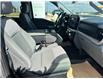 2023 Ford F-150 XLT (Stk: U58977) in Hague - Image 11 of 12