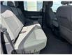 2023 Ford F-150 XLT (Stk: U58977) in Hague - Image 12 of 12