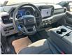2023 Ford F-150 XLT (Stk: U58977) in Hague - Image 9 of 12
