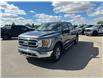 2023 Ford F-150 XLT (Stk: U58977) in Hague - Image 4 of 12