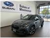 2024 Subaru Crosstrek Touring (Stk: P5529) in Mississauga - Image 1 of 18
