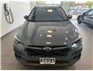 2024 Subaru Crosstrek Touring (Stk: P5529) in Mississauga - Image 2 of 18