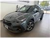 2024 Subaru Crosstrek Touring (Stk: P5529) in Mississauga - Image 3 of 18