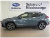 2024 Subaru Crosstrek Touring (Stk: P5529) in Mississauga - Image 4 of 18