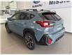 2024 Subaru Crosstrek Touring (Stk: P5529) in Mississauga - Image 5 of 18