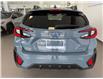 2024 Subaru Crosstrek Touring (Stk: P5529) in Mississauga - Image 6 of 18