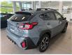 2024 Subaru Crosstrek Touring (Stk: P5529) in Mississauga - Image 7 of 18